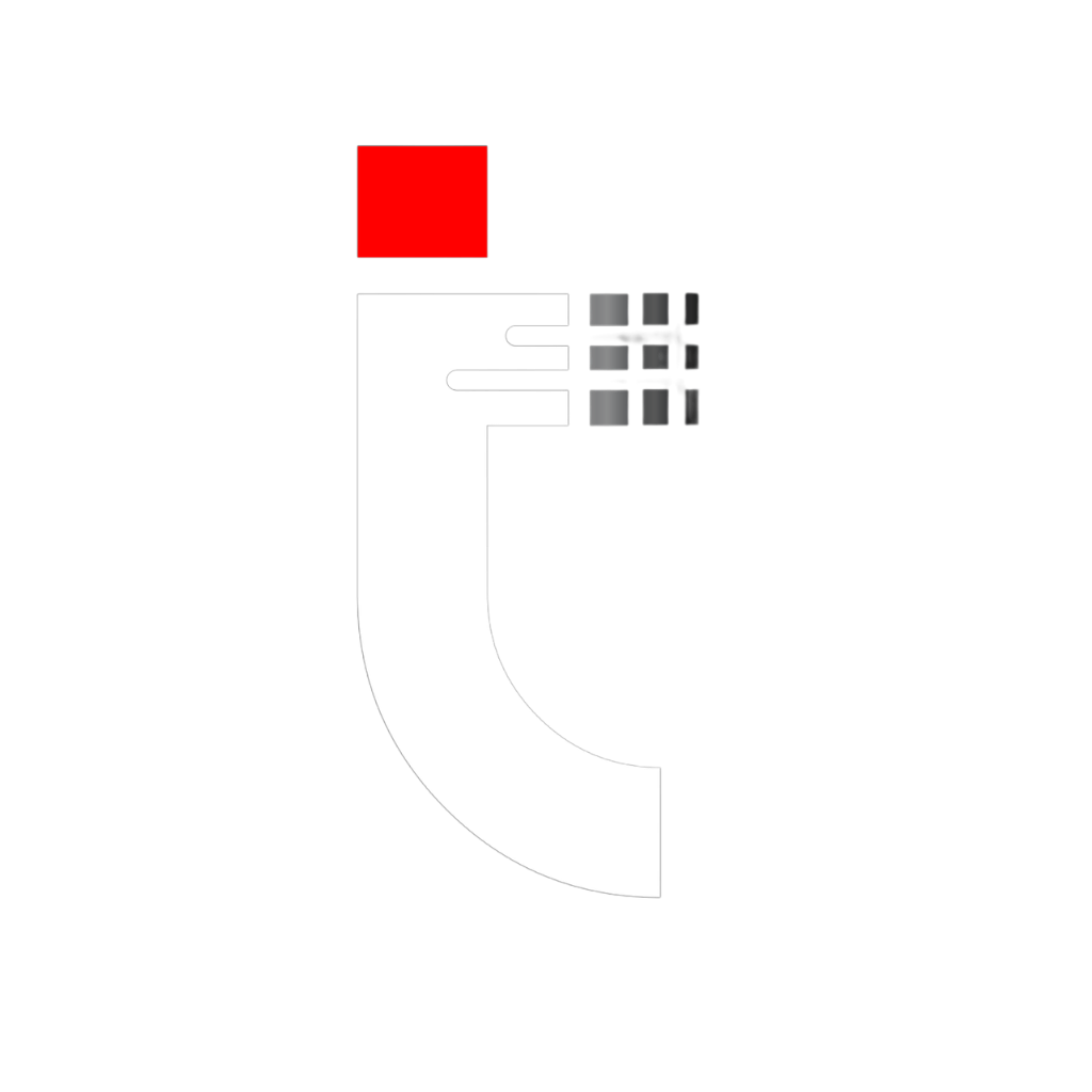 TAK IT SUPPORT logo